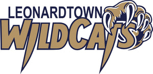Leonardtown Wildcats