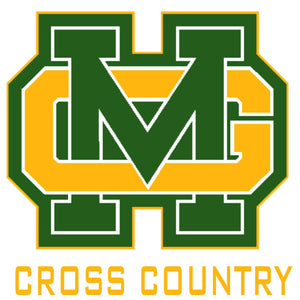 Great Mills Cross Country