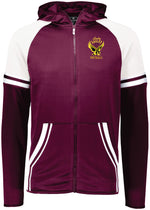 Load image into Gallery viewer, Douglass Softball Warm up Jacket and/or Pants
