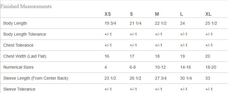 SJS 50/50 Blend Hoodie YOUTH