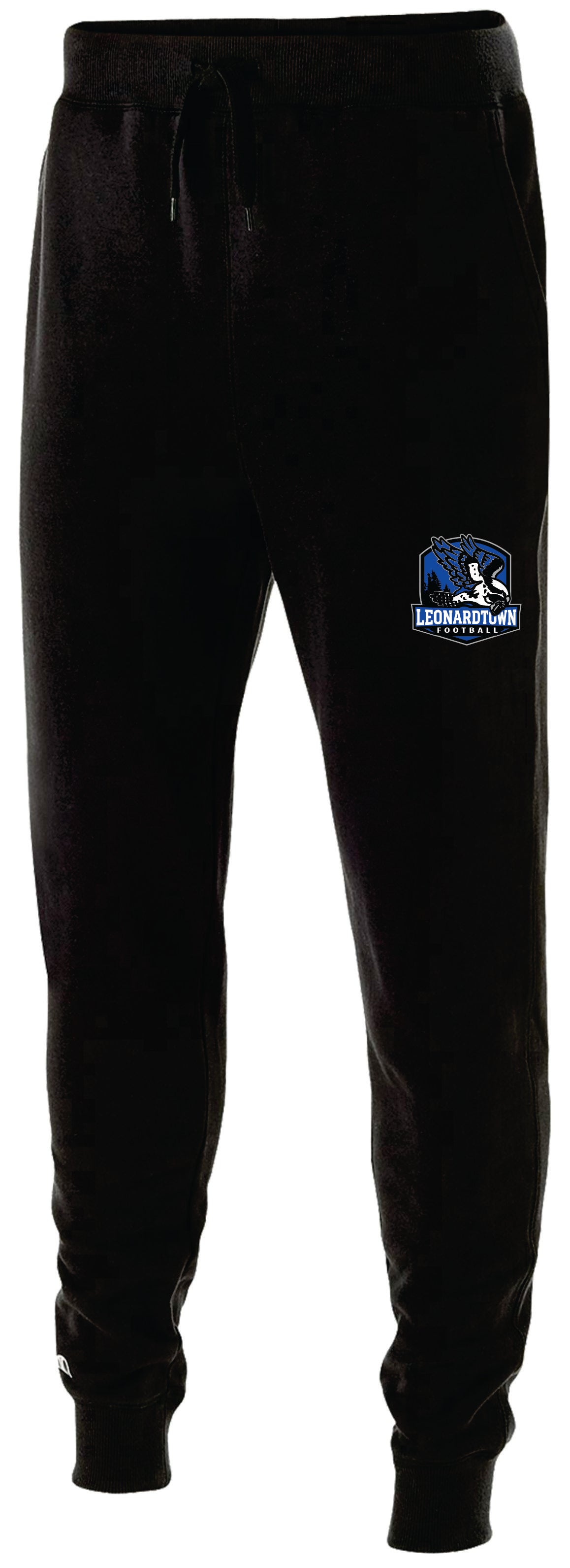 Joggers WOMEN