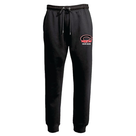 Chopticon Band Jogger Pants Adult