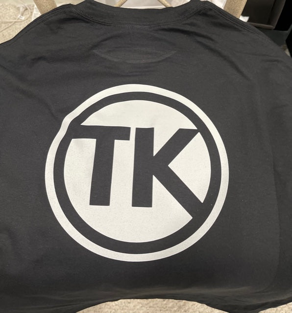 In Memory of Travis Kerig Hoodie