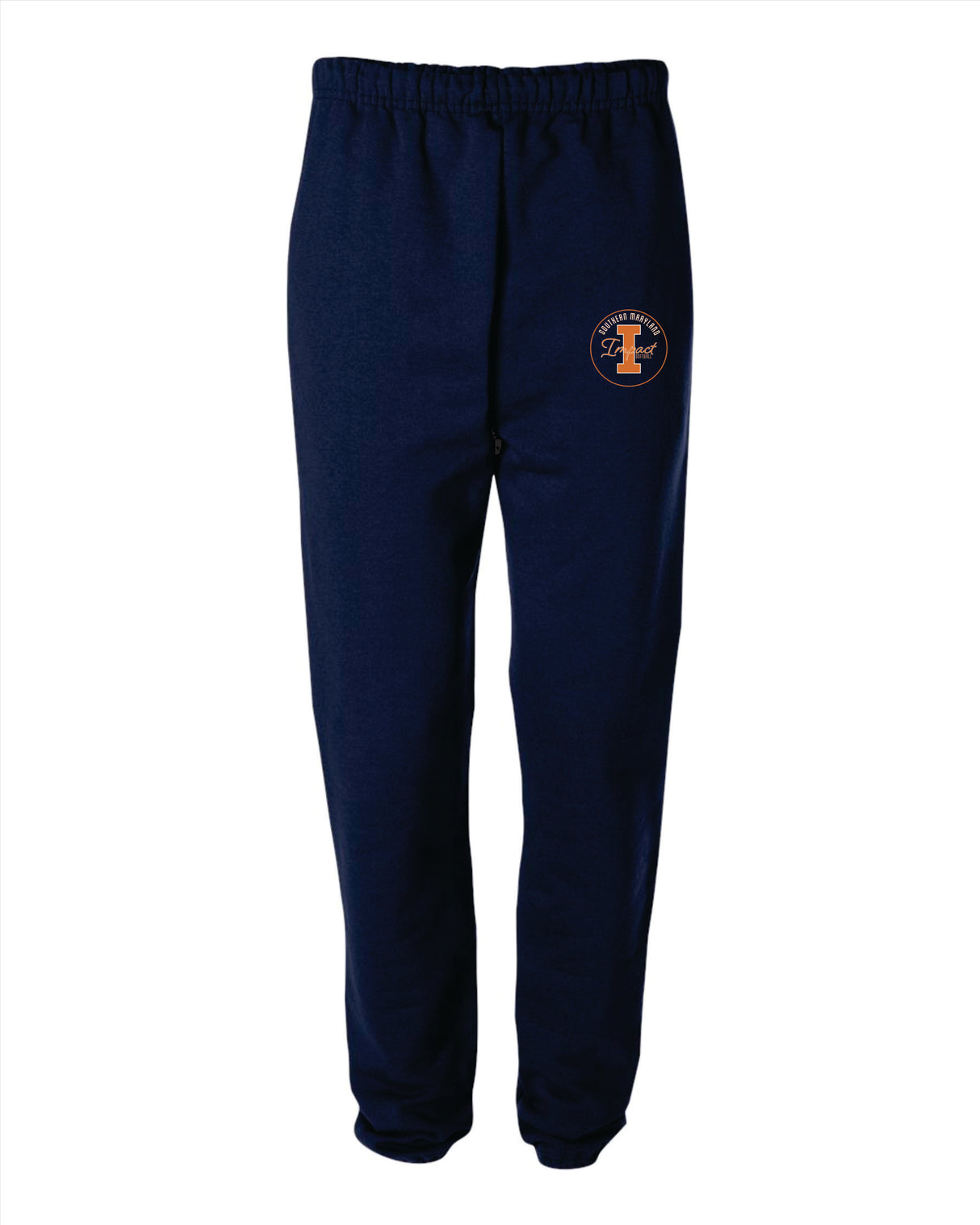 Impact Sweatpants