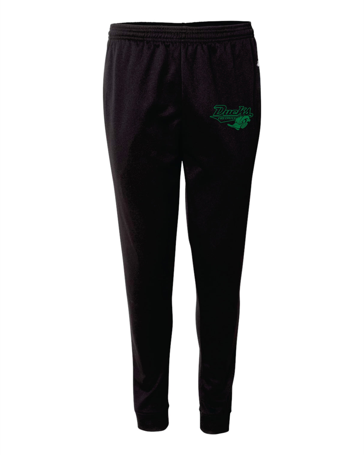 Ducks Badger Jogger Pants Dri Fit-YOUTH