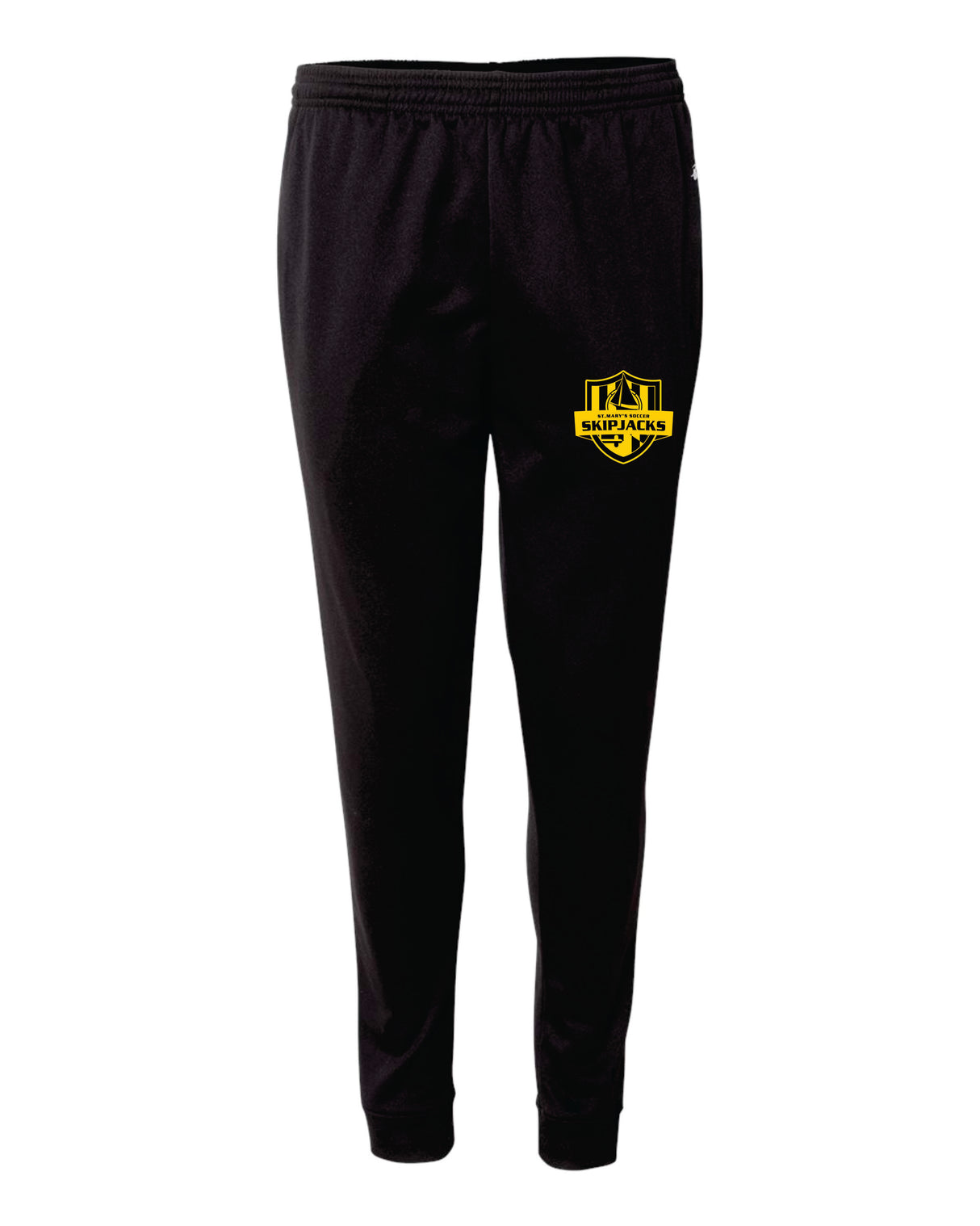 Skipjacks Joggers by Badger - Adult