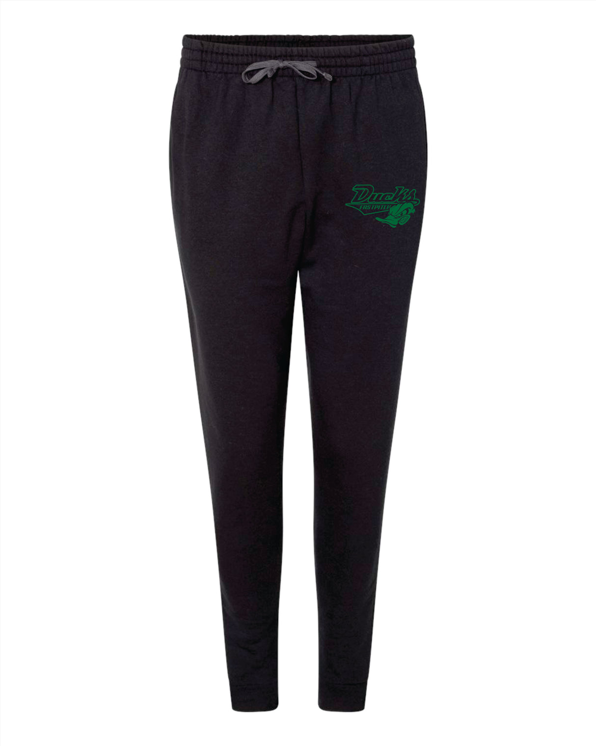 Ducks Fleece Joggers-ADULT