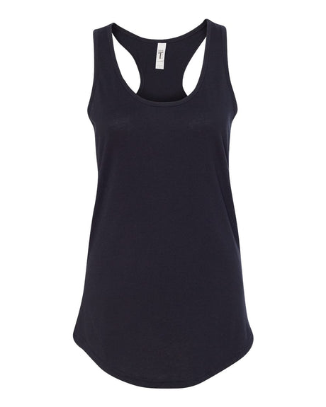 Senators Women's Tank Top