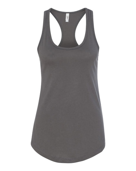 Senators Women's Tank Top
