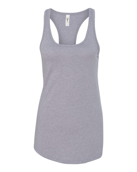 Senators Women's Tank Top