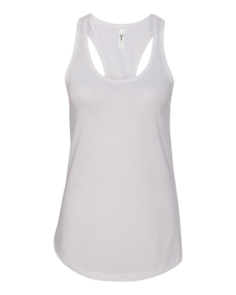 Senators Women's Tank Top