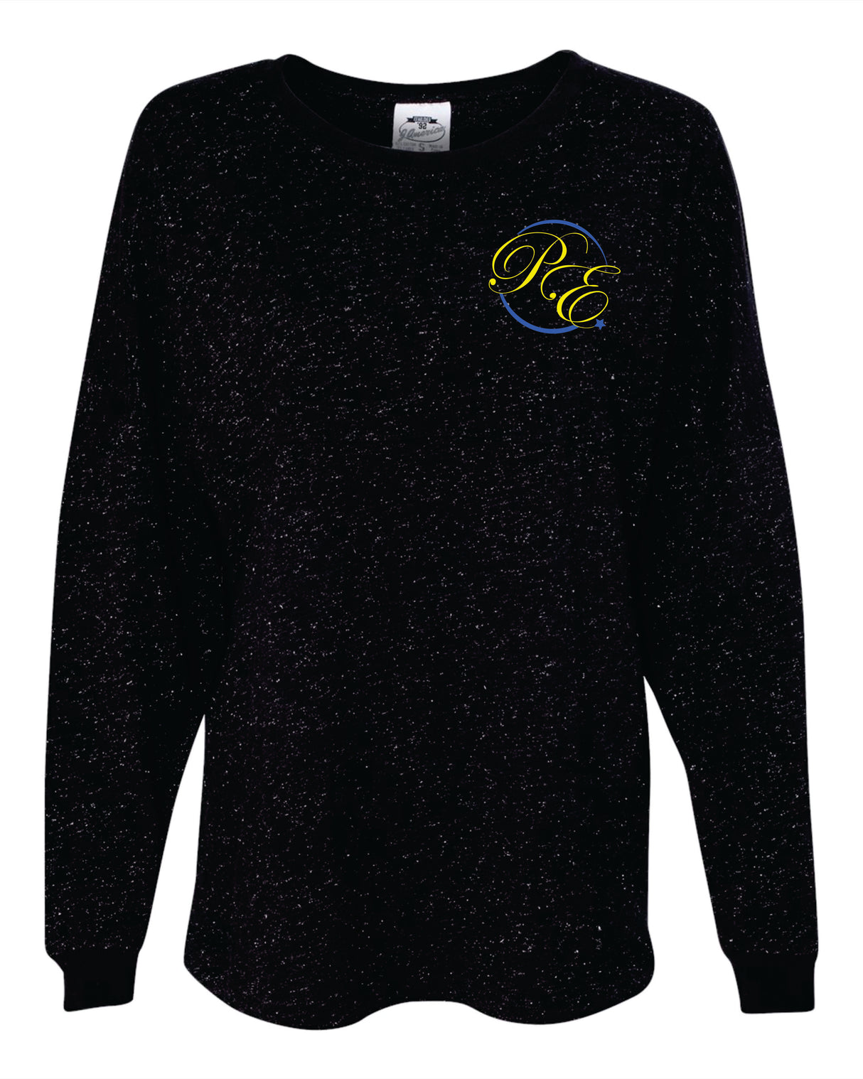 PE Spirit Shirt