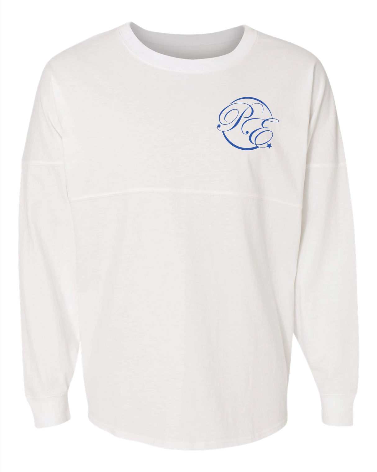 PE Spirit Shirt