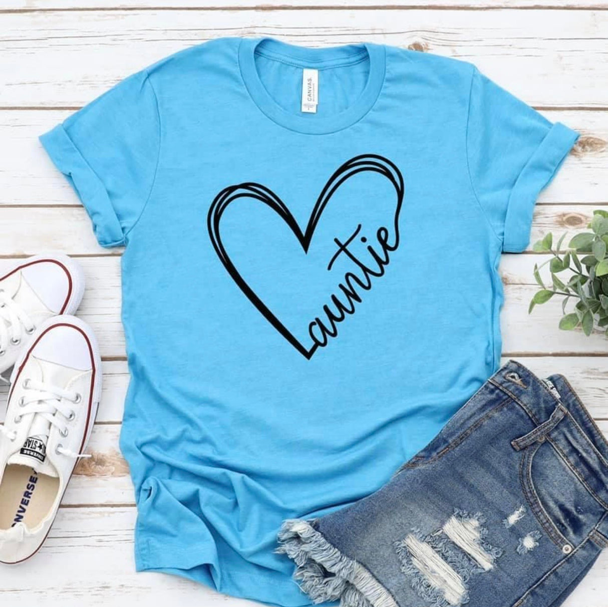 Mom-Mama-Grandma Etc