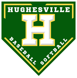 Hughesville Little League