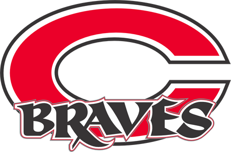Chopticon Band