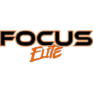 Focus Elite Sports and Mentoring