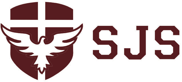 SJS Hollywood Athletics – R3K Designs & Apparel