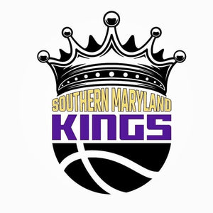 Southern Maryland Kings