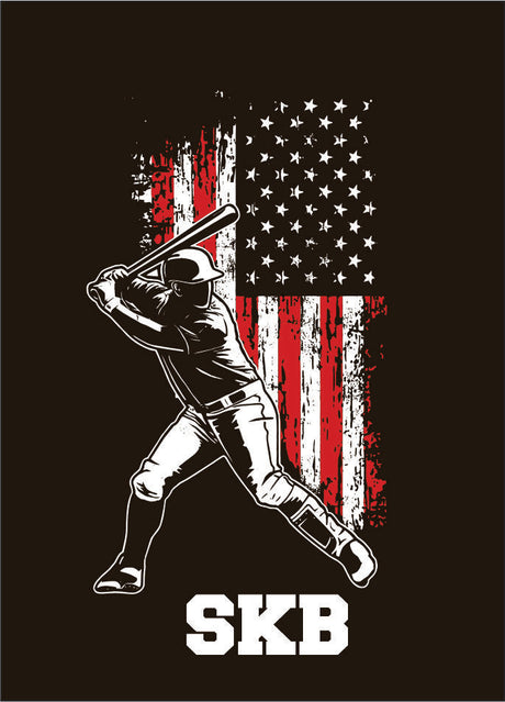 Shawn Knott Baseball Academy