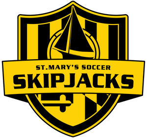 Skipjacks Soccer