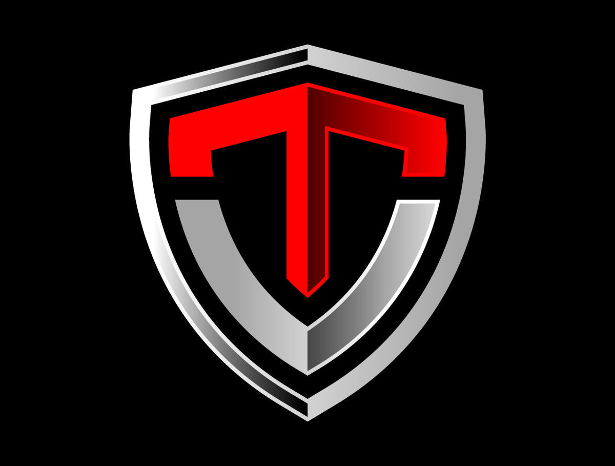 Triton Defense – R3K Designs & Apparel