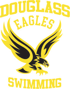 Douglass High School