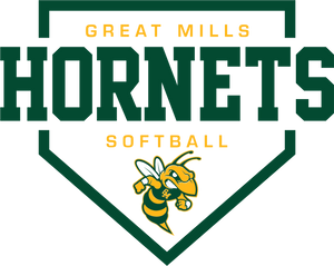 Great Mills Softball