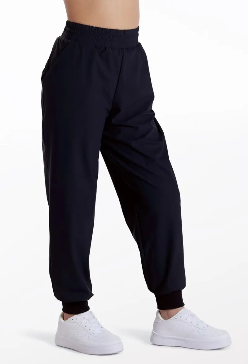 Company Pants