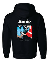 Great Mills Lighthouse Production 50/50 HOODIE Spring Show 2026