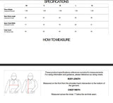 SJS Badger Dri Fit Hoodie Youth