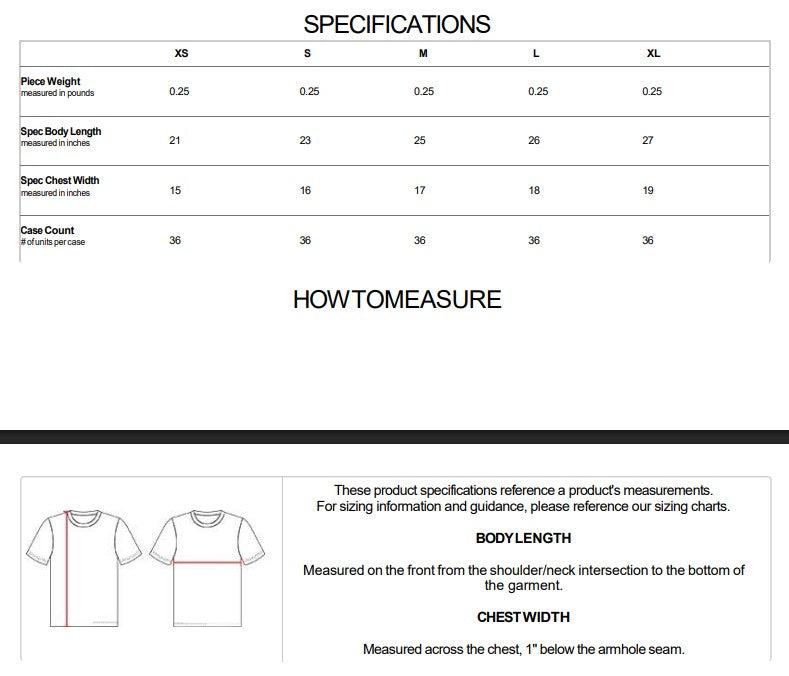 SJS Short Sleeve Dri-Fit Shirt YOUTH