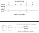 SJS Short Sleeve Dri-Fit Shirt YOUTH