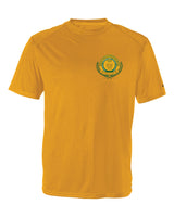 Great Mills SGA Short Sleeve Badger Dri Fit T shirt