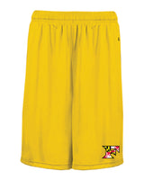 FIVE STAR  Shorts - Dri Fit - YOUTH