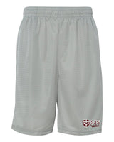 SJS Shorts-YOUTH BOYS