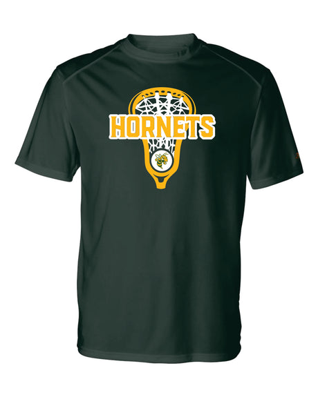 Great Mills Lacrosse Short Sleeve T-Shirt  Special Edition