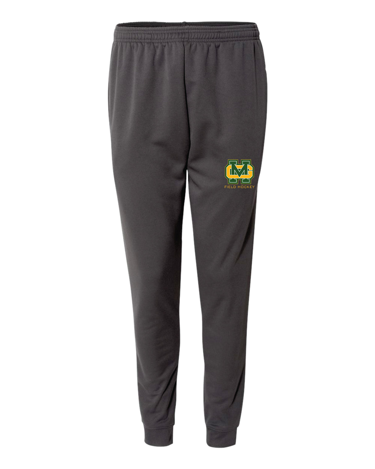 Great Mills Field Hockey Badger Dri-Fit Jogger Pants