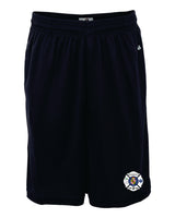 HVFD - Dri Fit - MENS