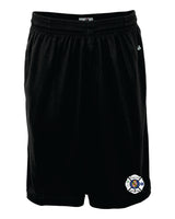 HVFD - Dri Fit - MENS