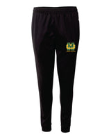 GREAT MILLS Cross Country Badger Jogger Pants Dri Fit Adult