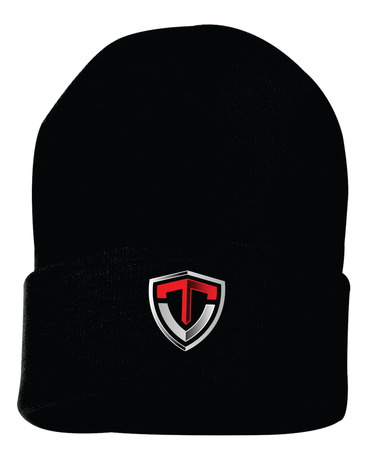 Triton Beanie