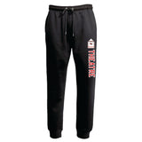 Chopticon Theatre Jogger Pants Dri Fit Adult