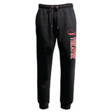 Chopticon Theatre Jogger Pants Dri Fit Adult