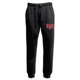 Chopticon Theatre Jogger Pants Dri Fit Adult