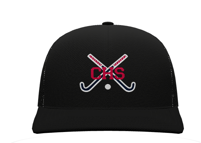 Snap Back Hat