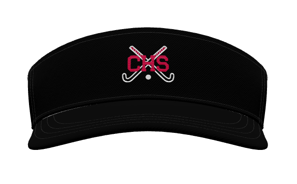 Visor