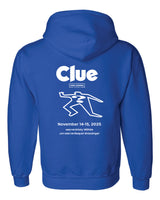 Great Mills Lighthouse Production 50/50 HOODIE FALL  SHOW