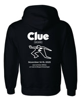 Great Mills Lighthouse Production 50/50 HOODIE FALL  SHOW