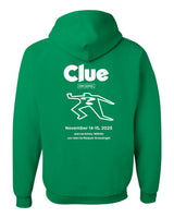 Great Mills Lighthouse Production 50/50 HOODIE FALL  SHOW